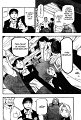 [SCS] FMA ch48 - 44